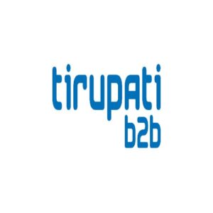 Tirupatib2b