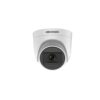 HIKVISION DOME 5MP WDR (76H0T ITPFS) 2.8MM BUILT IN MIC