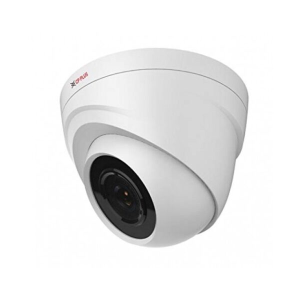 CPPLUS DOME 5MP (CPUSCDC51PL2V30360) 3.6MM