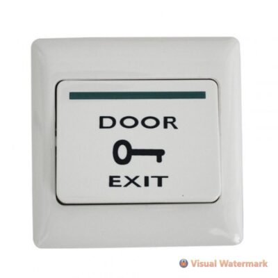MANTRA EXIT SWITCH...