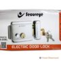 SECUREYE ELECTRIC DOOR LOCK (RIM LOCK) 200EL (RIGHT OPEN)