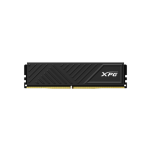 ADATA DESKTOP RAM 32 GB DDR4 3200 MHZ GAMMIX D35