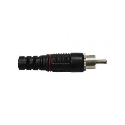 RC CONNECTOR
