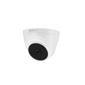 DAHUA DOME 5MP (DHHACT1A51P0360B) 3.6MM - Image 2