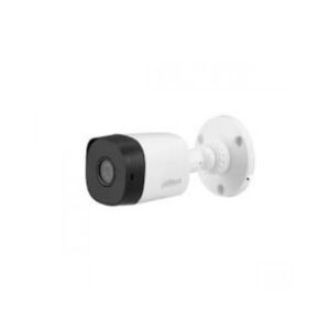 DAHUA BULLET 5MP (DHHACB1A51P0360B) 3.6MM - Image 2