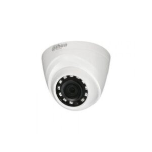 DAHUA DOME 2MP (DHHACHDW1220RP) 3.6MM - Image 2