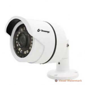 SECUREYE BULLET 2MP FALCON 3.6MM (SCP2MSAW1) - Image 2