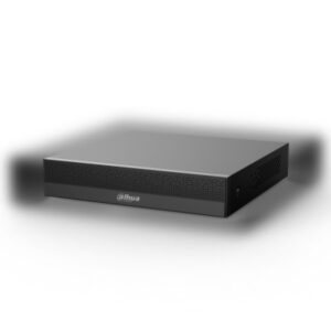 DAHUA 16CH DVR 2MP (DHXVR4B16) - Image 2