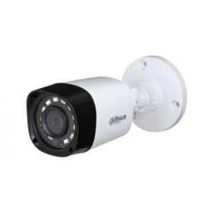 DAHUA BULLET 2MP (DHHACHFW1220RP) 3.6MM - Image 2