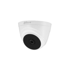 DAHUA DOME 2MP (DHHACT1A21P) 3.6MM (ECO) - Image 2