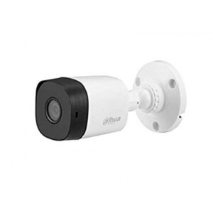 DAHUA BULLET 2MP (DHHACB1A21P) 3.6MM (ECO) - Image 2