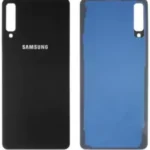 Samsung A750 Back Panel