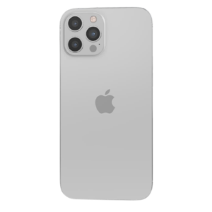 i Phone 12Pro Max Back Panel - Image 2