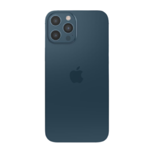i Phone 12Pro Max Back Panel - Image 3