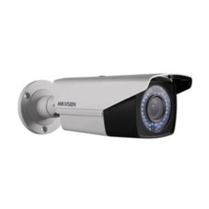 HIKVISION BULLET 1MP (1AC0TVFIR3F) 2.8MM TO 12MM VARI FOCAL CAMERA - Image 2