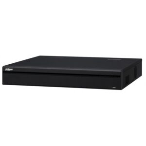 DAHUA 4CH DVR 5MP (DHXVR4B04H) - Image 2