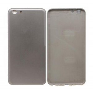 Vivo Y69 Back Panel - Image 2