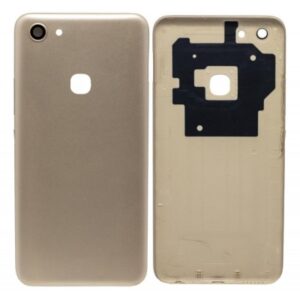 Vivo Y81 Back Panel - Image 2