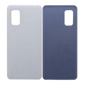 Vivo V17 Back Panel - Image 2