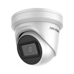HIKVISION DOME 2MP (5AD0TITP) (ECO) - Image 2