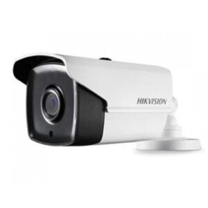 HIKVISION BULLET 2MP (1AD0TIT1F) 6MM - Image 2