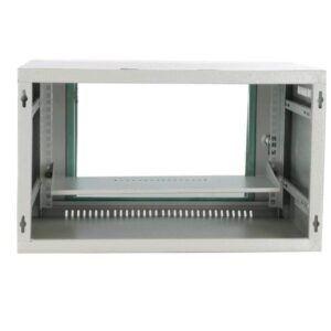 6U FOLDABLE RACK - Image 2
