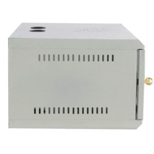 6U FOLDABLE RACK - Image 3