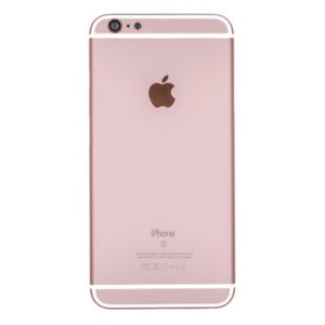 i Phone 6s Back Panel - Image 2