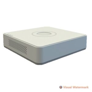 HIKVISION DVR MINI 8CH (7108HGHIK1) (ECO) - Image 2