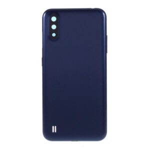 Samsung A01 Back Panel - Image 2