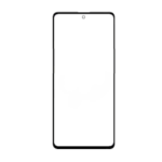 Samsung A03S  Oca Glass