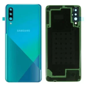 Samsung A30s Back Panel - Image 2