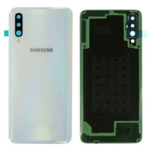 Samsung A30s Back Panel - Image 3