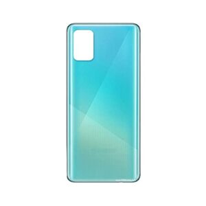Samsung A51 Back Panel - Image 2