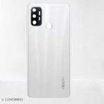 OPPO A53 Back Panel