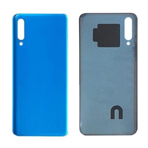 Samsung A70 Back Panel - Image 2