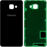 Samsung A710 Back Panel