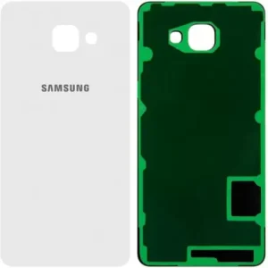 Samsung A710 Back Panel - Image 2