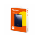 ADATA EXTERNAL HARD DISK 1TB 2.5” (HV620S|HV320)