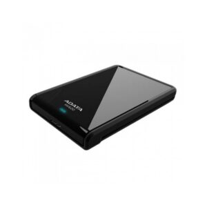 ADATA EXTERNAL HARD DISK 1TB 2.5” (HV620S|HV320) - Image 2
