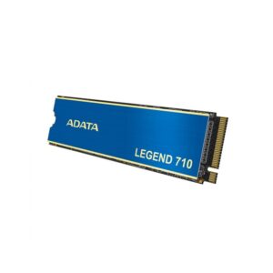 ADATA INTERNAL SSD 256GB NVME (LEGEND 710) - Image 2