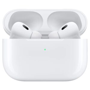 AIRPODS PRO 2ND GENERATION - TIRUPATIB2B - Image 2