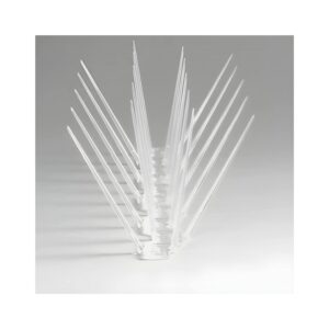 BIRD PROTECTOR (BIG) - Image 2