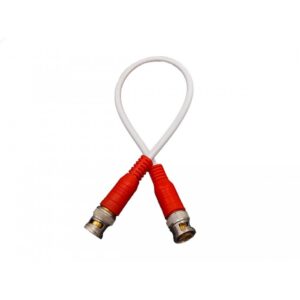 BNC CONNECTOR WIRE DUAL SIDE DI - Image 2