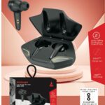 BOAT GM-008 GAMING EARBUDS - TIRUPATIB2B