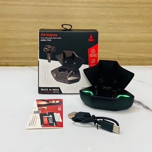BOAT GM-008 GAMING EARBUDS - TIRUPATIB2B - Image 2