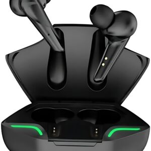 BOAT GM-008 GAMING EARBUDS - TIRUPATIB2B - Image 3