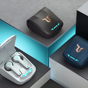 BOAT GM-008 GAMING EARBUDS - TIRUPATIB2B - Image 4