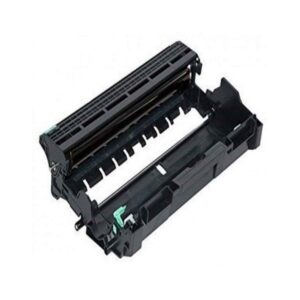 BROTHER LASER CARTRIDGE DRUM UNIT FOR BROTHER DR 2365 (ORIGINAL) - Image 2