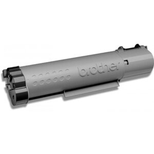 BROTHER TONER CARTRIDGE TN B021 BLACK (ORIGINAL) - Image 2